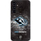 NHL Utah Mammoth Ice Frost Galaxy A54 5G Skin